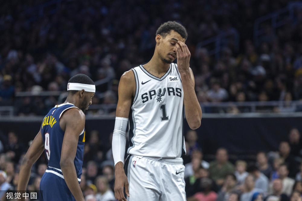 員都意味深 員都意味深