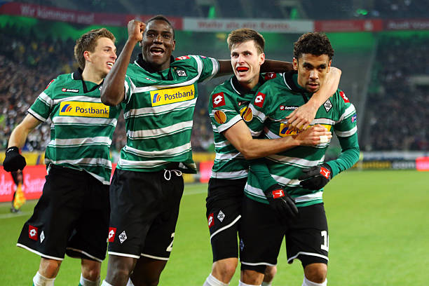 傷力的得分 傷力的得分