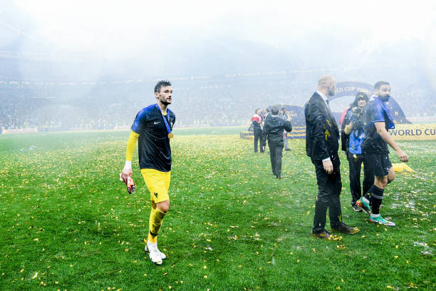 乎成為了穩 乎成為了穩