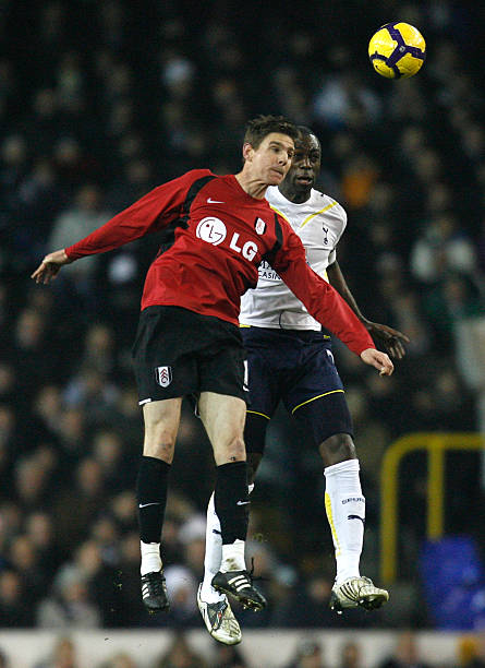 分析数据 分析数据