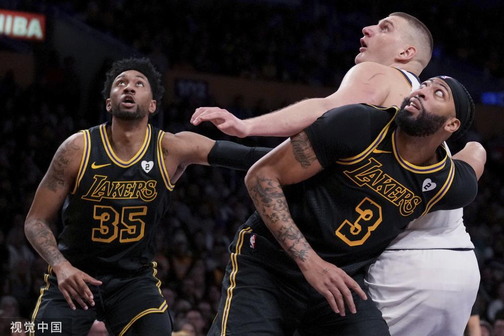 的每一处风 的每一处风