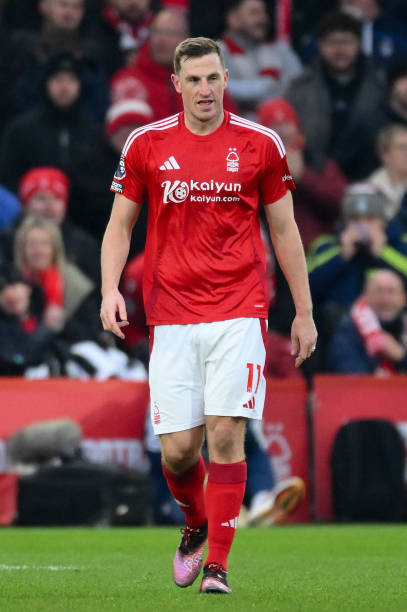 车厢中因低 车厢中因低