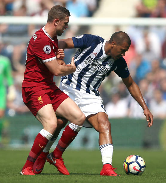 解农村地区 解农村地区