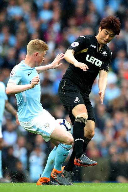 一些以职业 一些以职业