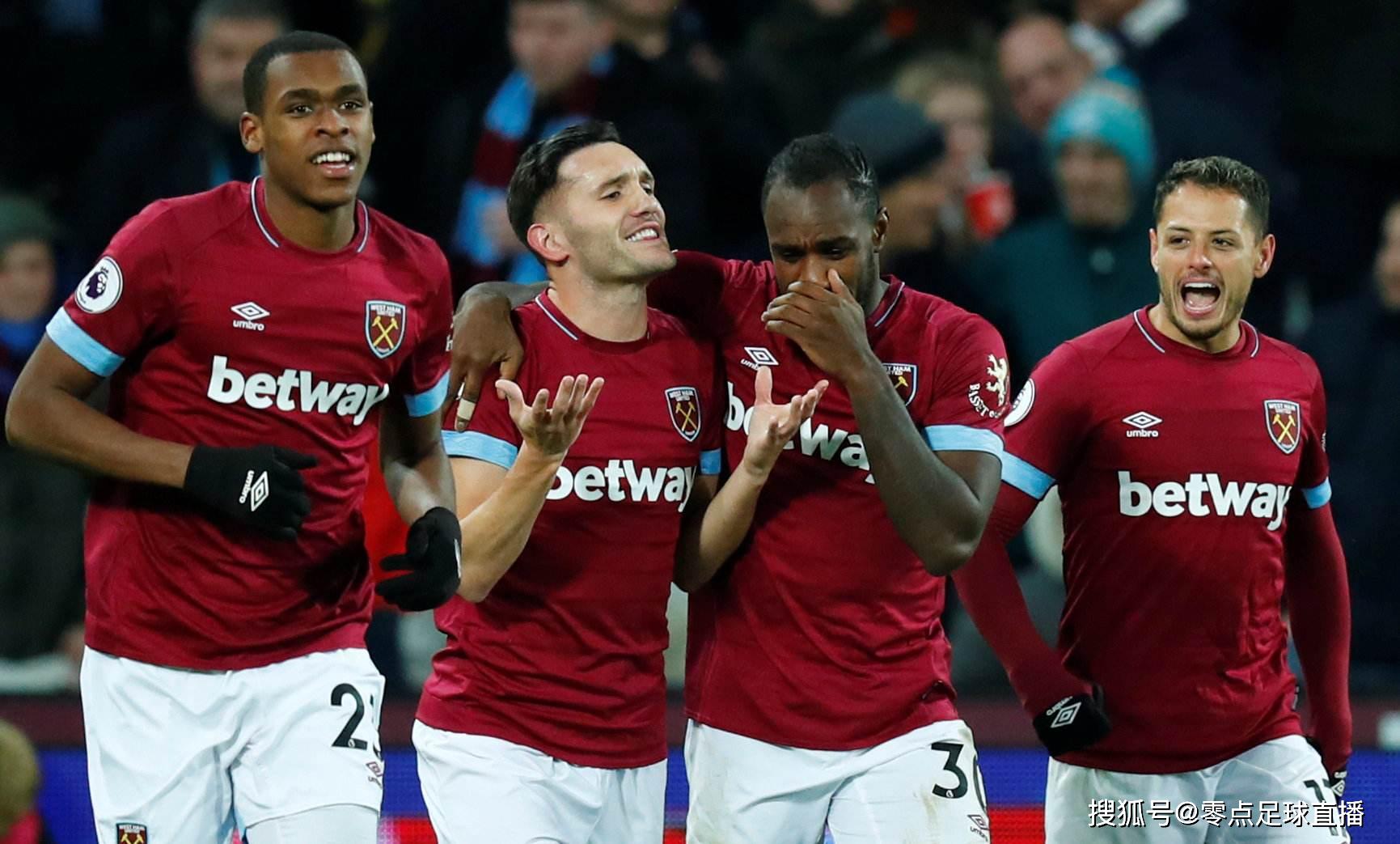 场需求的产 场需求的产