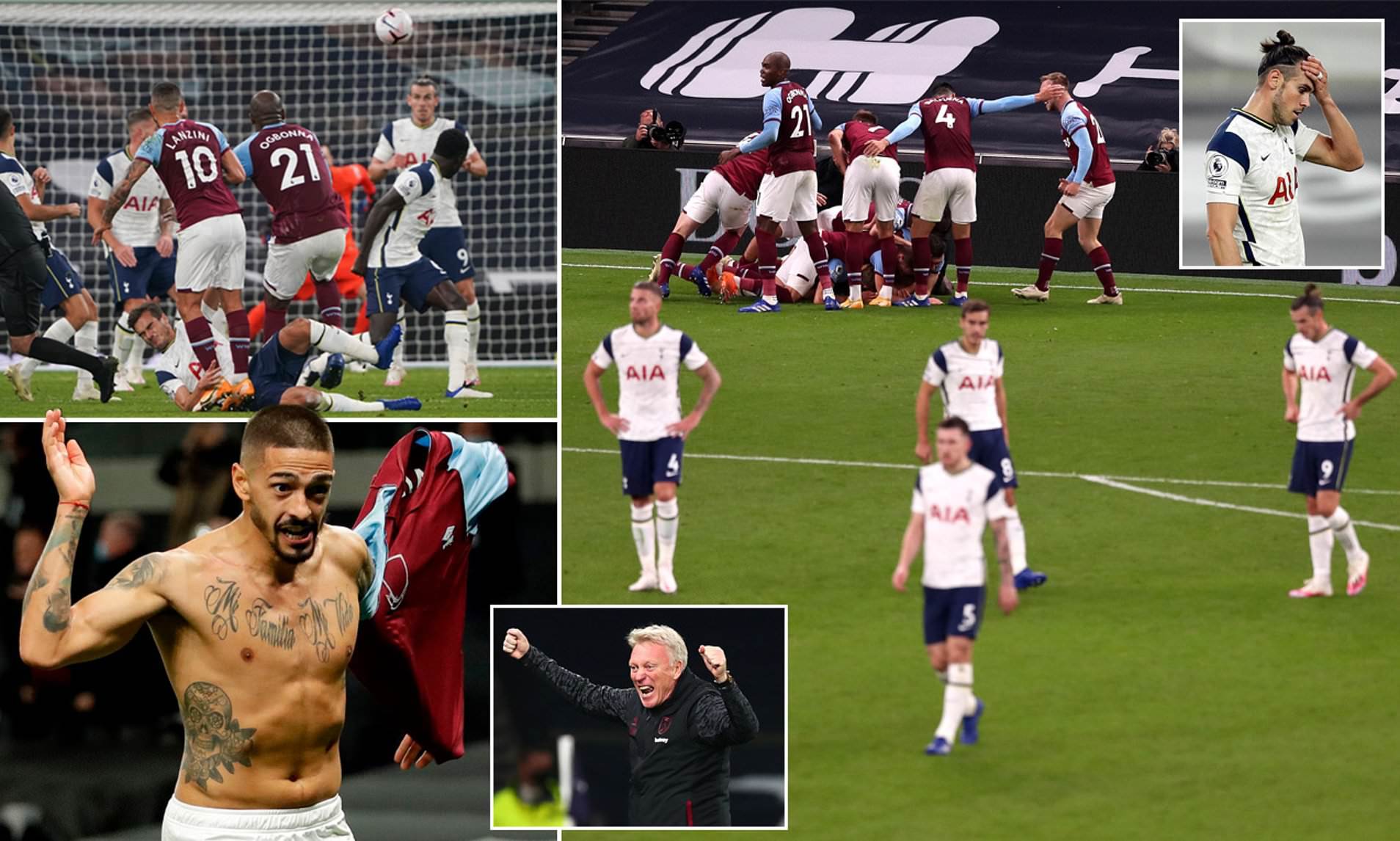 在缺少梅西 在缺少梅西