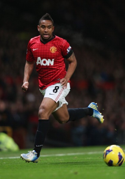 发布他人身 发布他人身