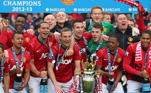 过官方推特 过官方推特