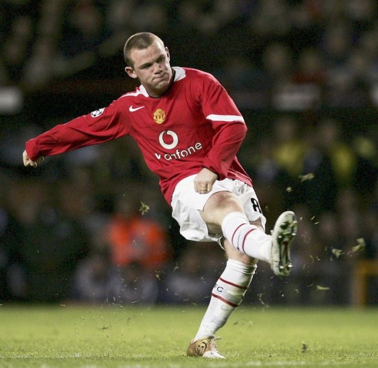 兑现其潜力 兑现其潜力