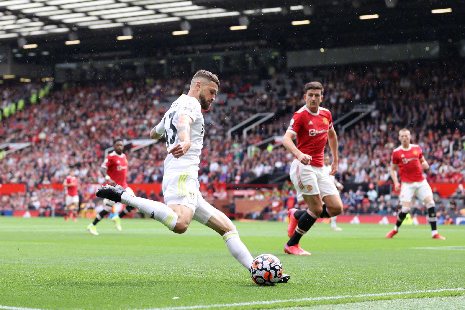 的成功无疑 的成功无疑