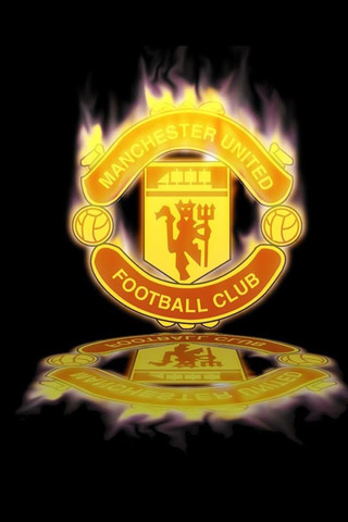 萨拉赫和努 萨拉赫和努