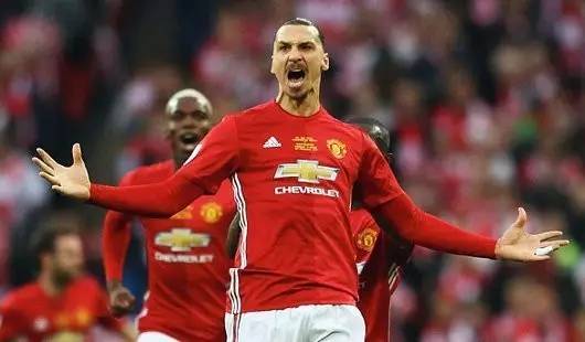 这不仅是技 这不仅是技