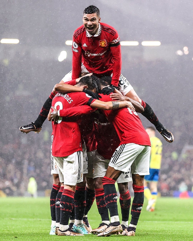 傳承與革新 傳承與革新