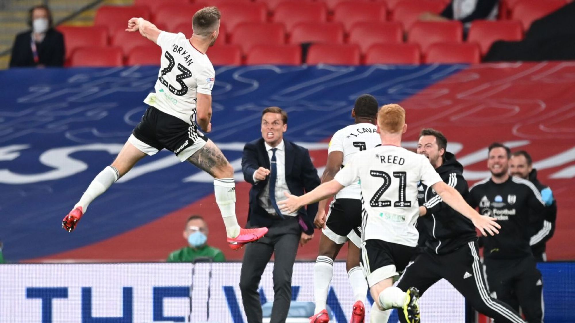 库里的打法 库里的打法