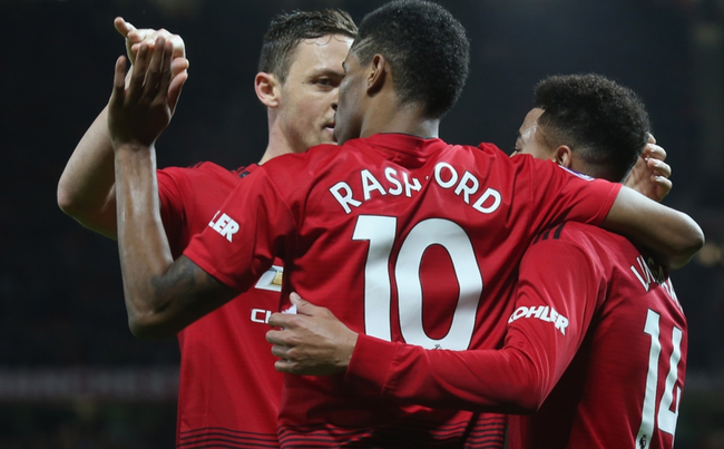 康娱乐活动 康娱乐活动