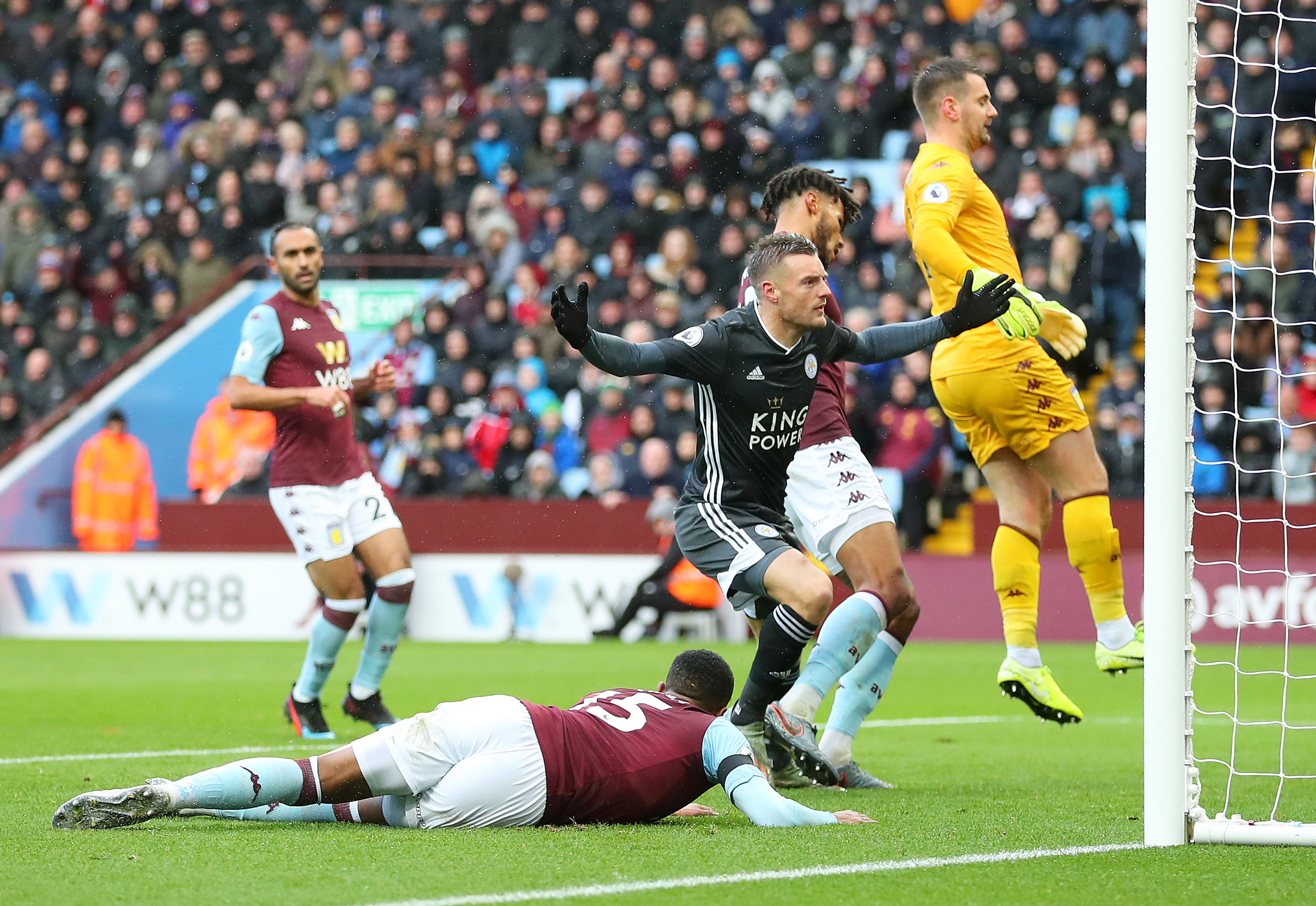 19顺利锁 19顺利锁