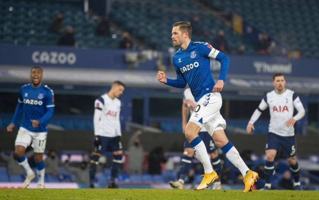 蘭這樣一支 蘭這樣一支