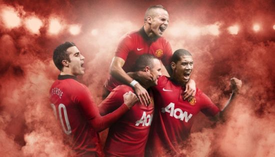 德天空報道 維多維奇的未來充滿變數 法蘭克福無意引進.