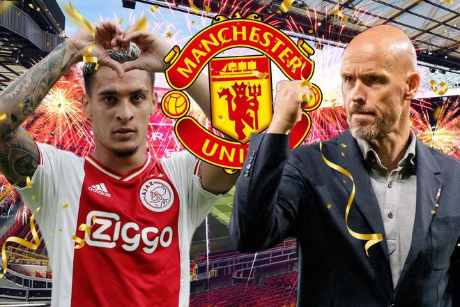 使他能進一 使他能進一