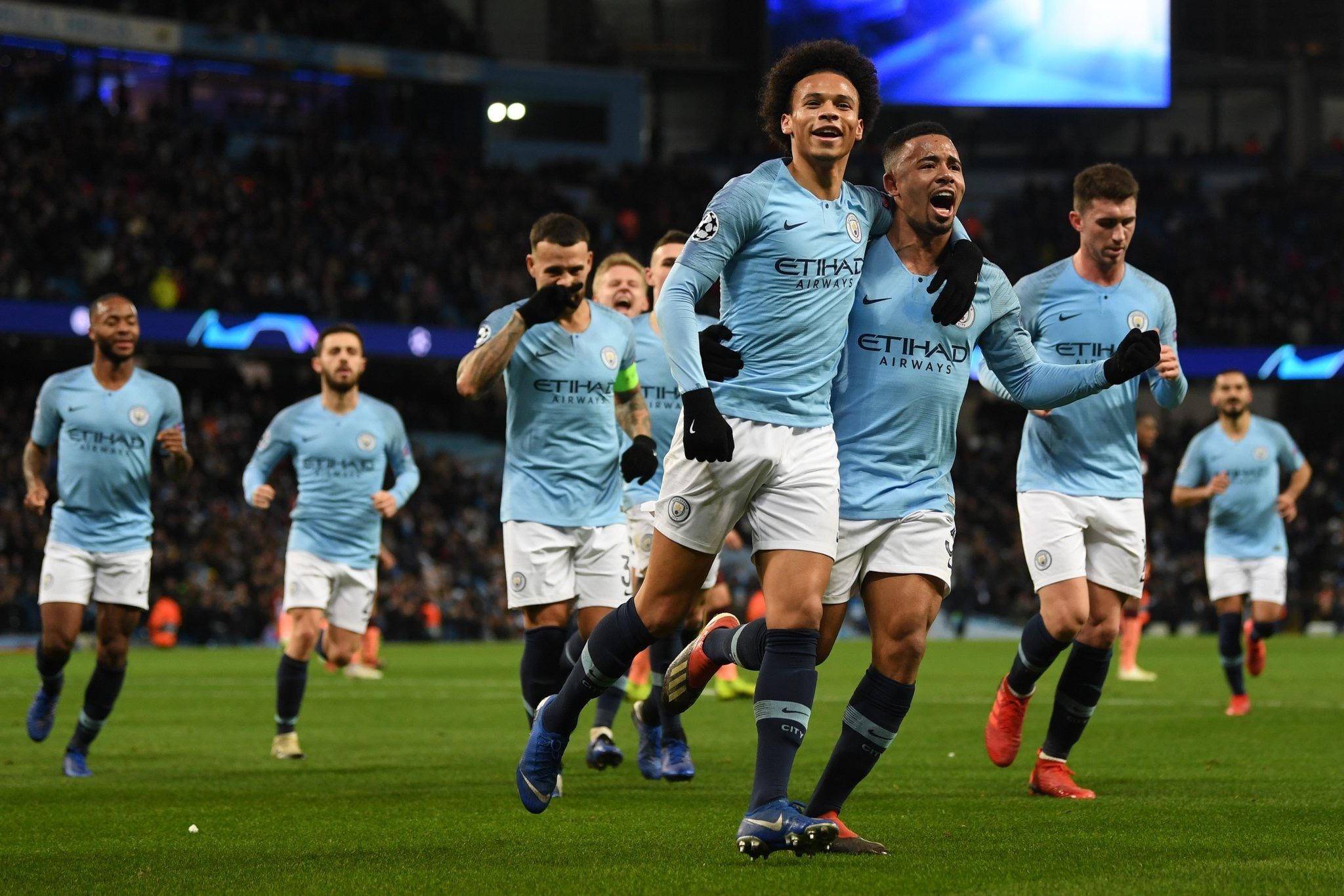 用方式存在 用方式存在