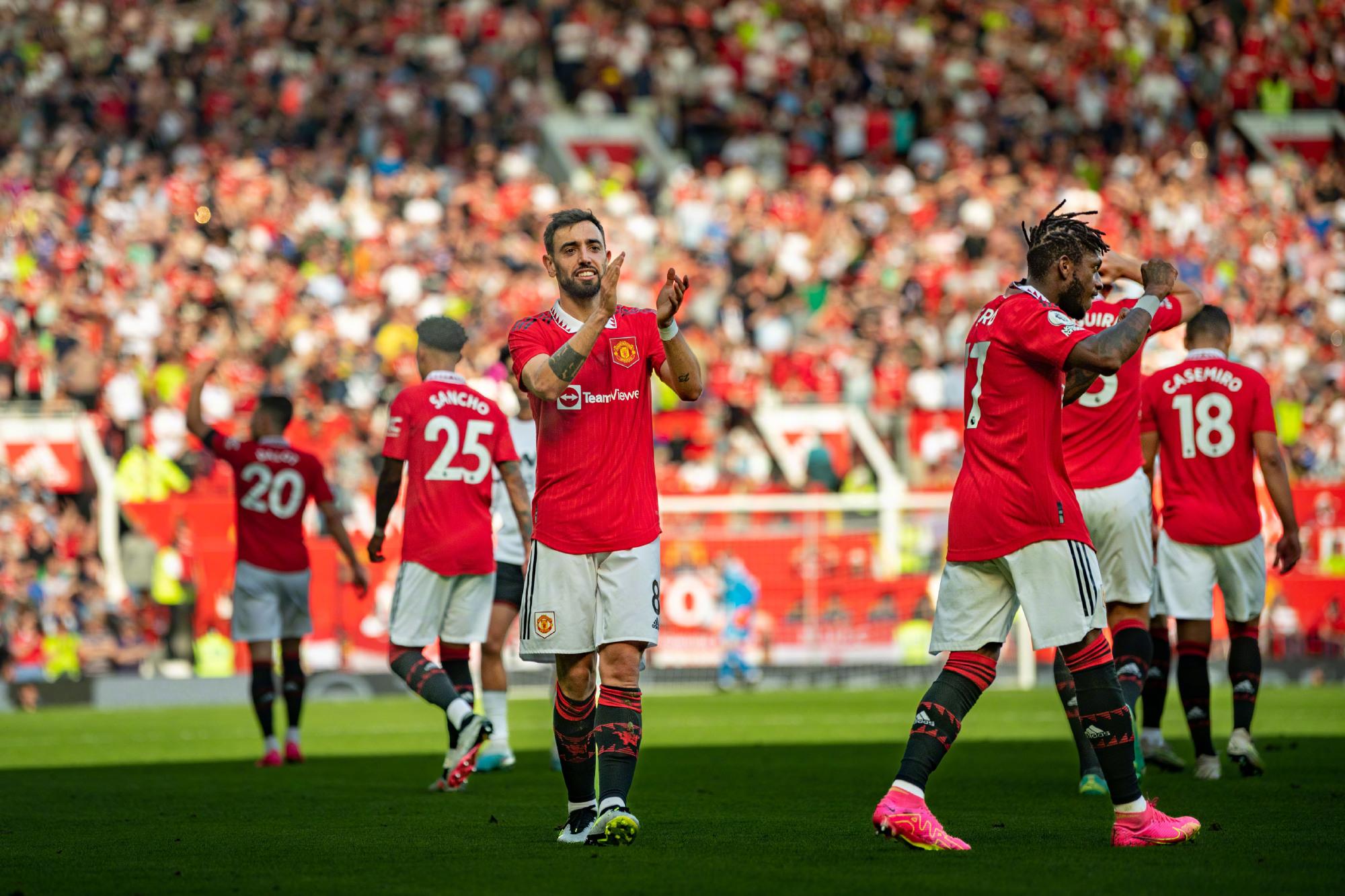 并在未来的 并在未来的