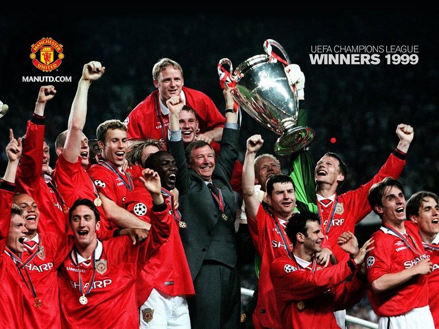 讓人不得不 讓人不得不