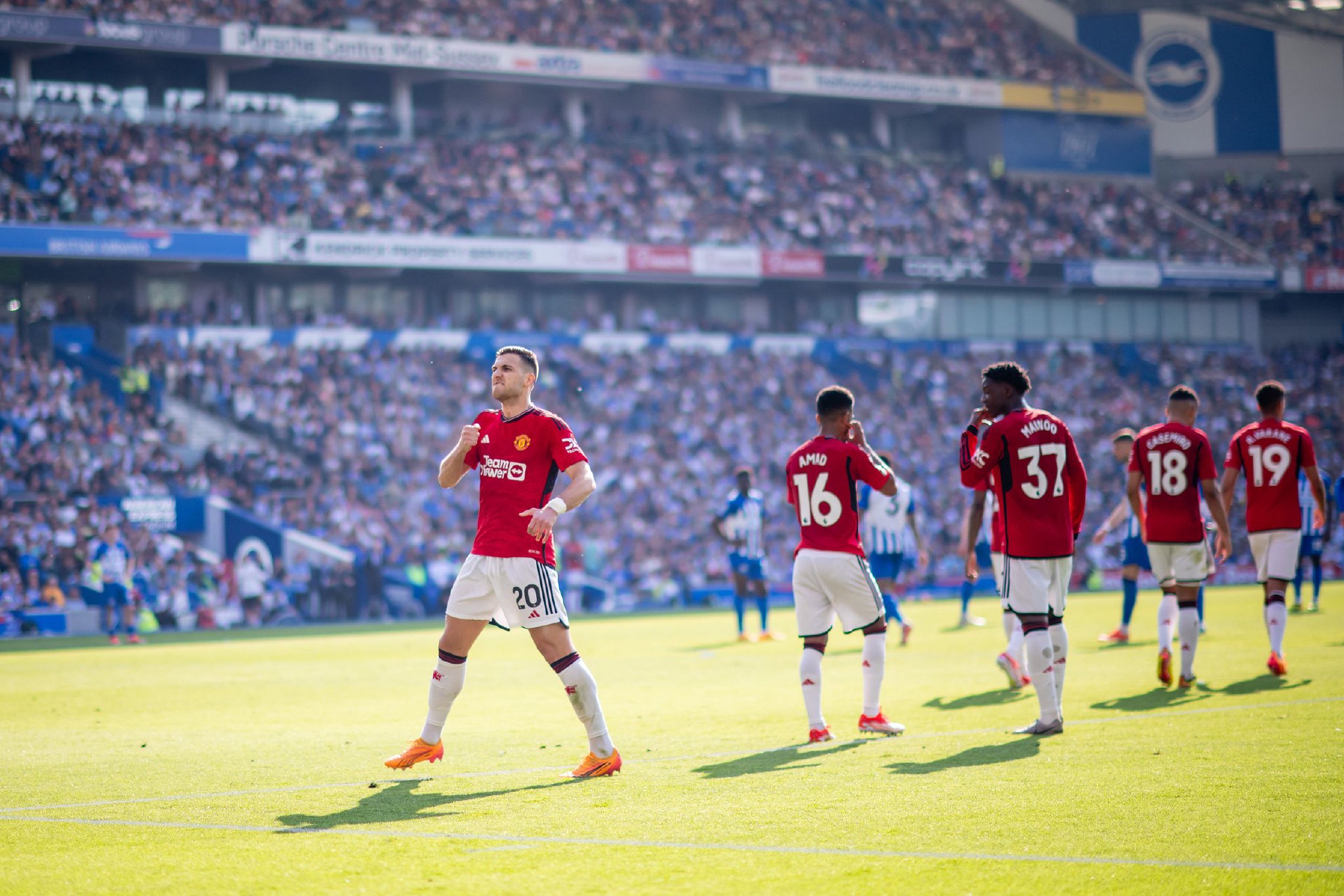 端经过调整 端经过调整