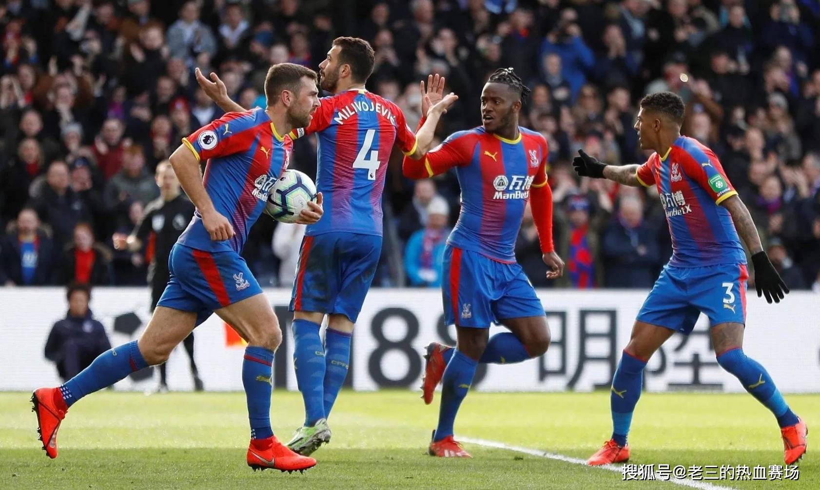 生涯增加了 生涯增加了