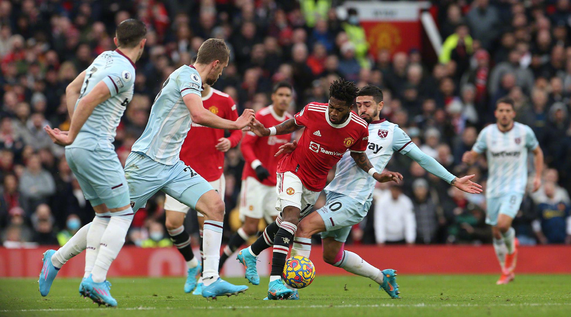 卻是一項不 卻是一項不