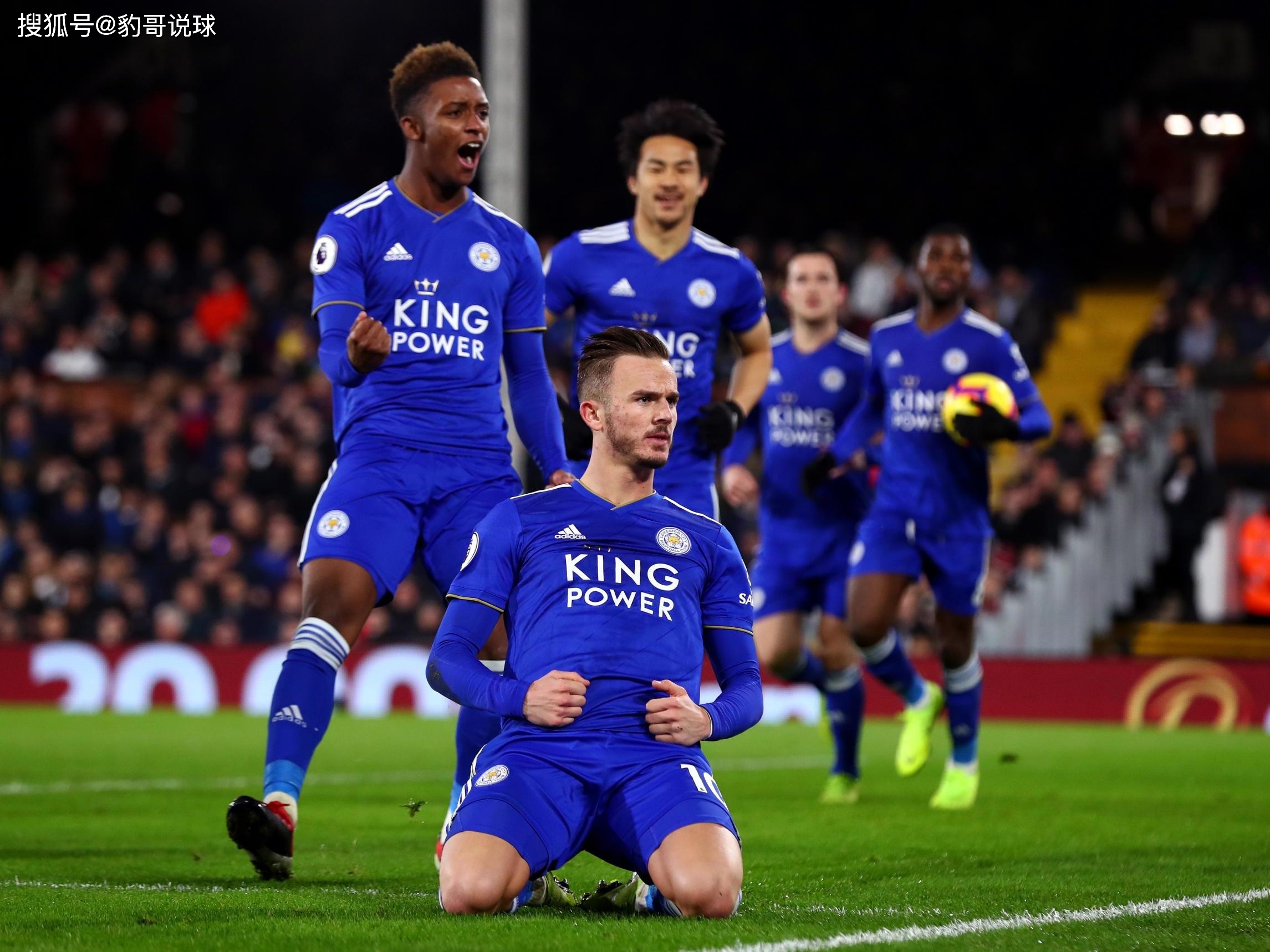 徐正源透露：艾克森膝傷持續未愈，明天羅慕洛有機會出場.